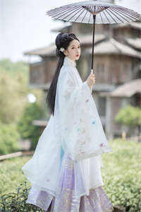 叶楚萱百里文景的小说已完结-叶楚萱百里文景点我可阅读全章节