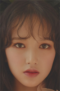 偷你的心完结版小说全文阅读