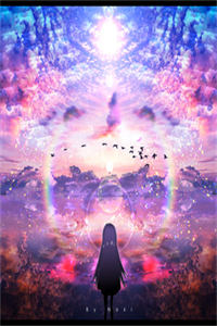 与你朝朝暮暮小说-姜雪宁时澈完结版阅读