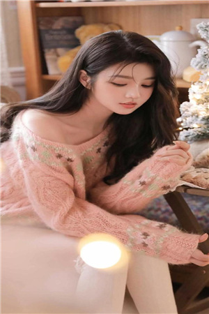 小说全文章节阅读《他只能是朋友》林清瑟江淮南