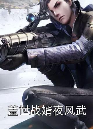 全章节小说盖世战婿夜风武梦醉孤新最新阅读