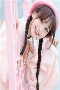 傲世猛龙免费阅读（齐等闲玉小龙）傲世猛龙全文最新章节阅读