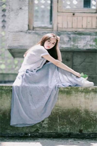 一见倾心终不负洛紫烟慕寒白全文小说最新章节阅读