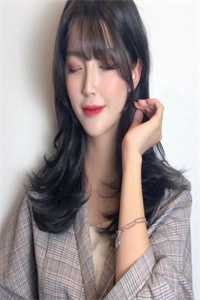 《我是墙墙》大结局在线阅读(无弹窗) 完整版