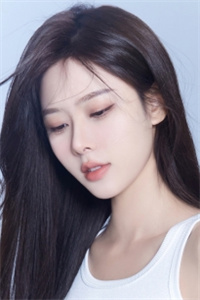 忘了给我烧纸段桥陈烟雨小说全集免费阅读