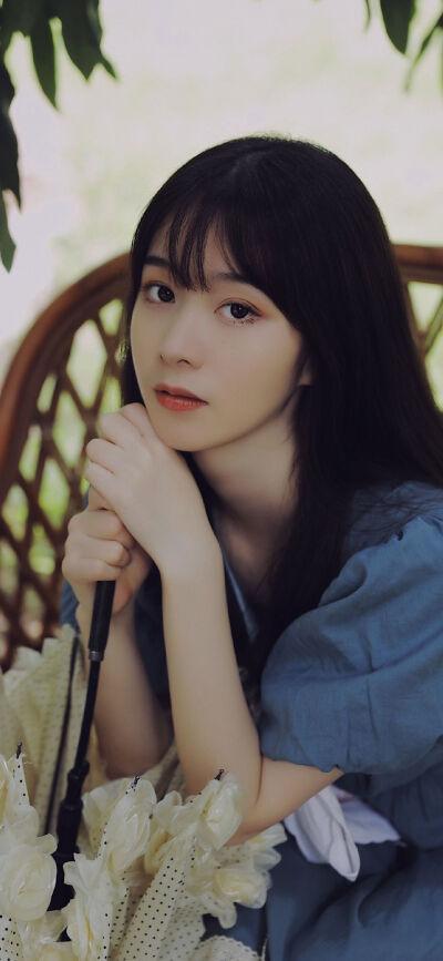 盛澄澄傅霆琛苏音-小说/全文在线阅读【盛澄澄傅霆琛苏音】小说