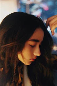 《挑衅分手了》林桀陈小念庄泽(最新)小说阅读