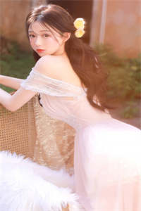 尘封在我心（卫衡罗俏俏）大结局小说全文阅读