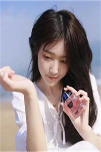 封学长，丫头不要你了姜茶封迟瑾小说全集免费阅读