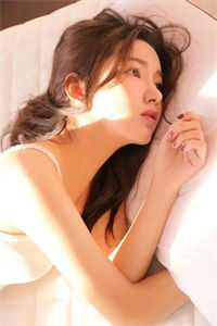 相遇的公寓白小慧王鹏最新章节小说阅读