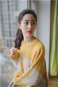 《13岁的继女》（短篇完结）钟晓欣钟毅大结局小说全章节阅读