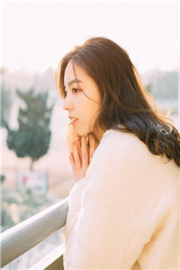 不能消除的痕迹小说全文免费阅读