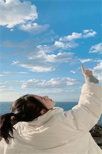 （豪门）《厉总丑妻要逆袭》by寒汀晚-小说全文全章节目录阅读