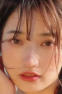 那个墙角黎晴陈预最新章节小说阅读