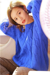 谷雨迟迟小说许青州谷雨梁迟全集_谷雨迟迟小说章节目录