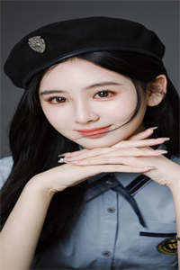 【都市完结】漫步仕途路主角杨梦乾文琳语完结版小说章节目录阅读