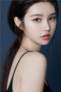 知乎小说《我的恶毒继女钟晓欣钟毅》全章节最新阅读