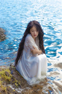 鼻尖的痣小说(宋远山) 小说全文全章节目录阅读