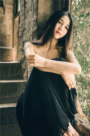 《豪门逆袭佣兵女王炸翻全球》小说在线阅读 叶氿华少寒小说全文