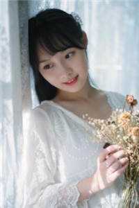 《沉睡美男子》薛思思杜柏小说-沉睡美男子全章节阅读