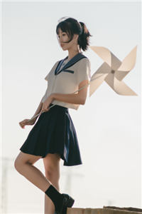 快递员穿越抗战薛剑强小说（完整版）阅读