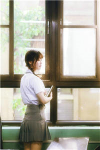 忘了给我烧纸段桥免费小说最新章节阅读