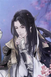 今今在怀小说-秦怀岑今今全文阅读