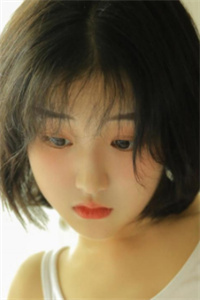 我和我的替身路知周沉全本免费小说阅读