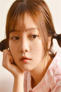 听说你要抵抗我苏阮宋也全文小说章节目录阅读