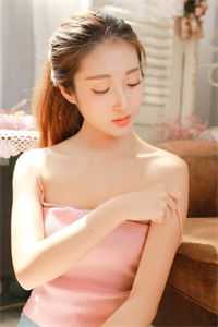 国士无双陈宇-(陈宇赵青)科学巨匠最新小说全文在线阅读