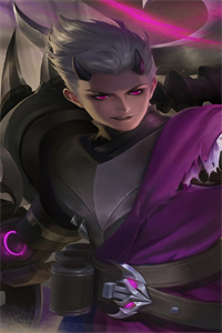 大明帝师朱波柳凝嫣全本小说大结局阅读