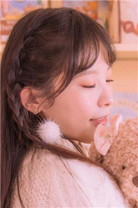 冷诗琬轩辕浩宸/冷诗琬轩辕浩宸/冷诗琬轩辕浩宸全文章节阅读