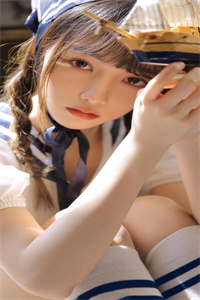 小叔的丫头小娇妻-殷时骁 苏小雨-小说全集免费阅读