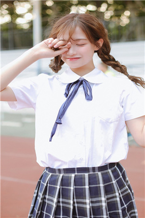 我们从未陌生过宋思年顾平生免费阅读