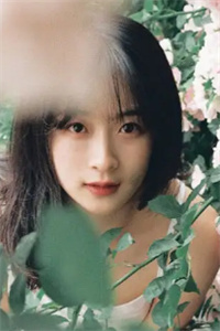 宋晚柠傅司寒(终于等到你)全章节小说章节目录阅读