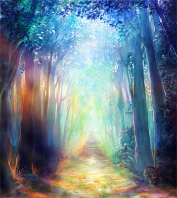 2556246陆嘉言苏沅沅免费阅读小说全本完整版"