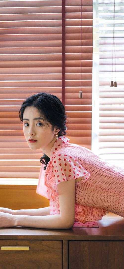 《他是遥不可及的光》楚馥陆晋珩全本免费小说章节阅读