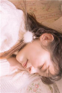 《落花下你曾伤过》简童秦澈小说全章节阅读