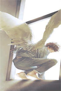 妹妹的灰暗人(生蒋艺蒋黎)最新章节全文免费阅读