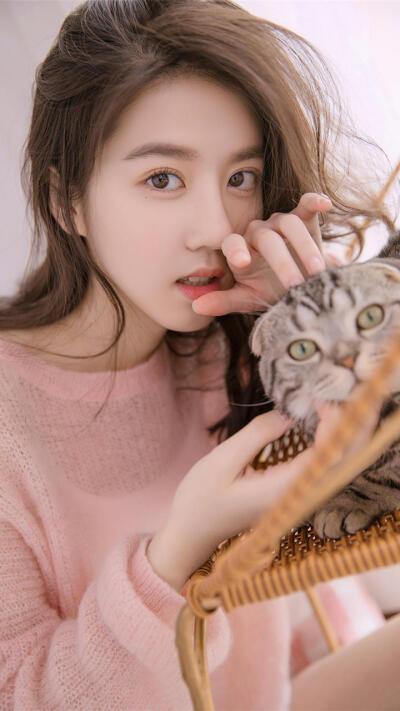 《小幸运单珝念》小说单珝念顾翀昊最新章节免费阅读