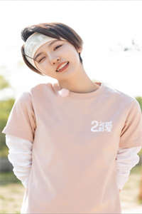 （火爆小说）《榜一舔狗》主角温韵陆琛谢知行无广告阅读全文