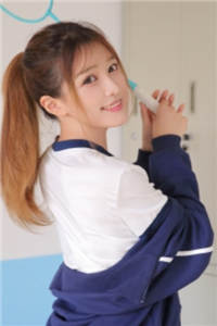 《傅霆琛盛澄澄》全文章节免费阅读