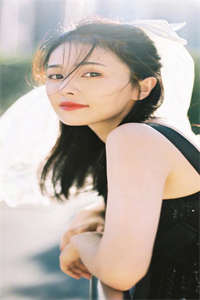 《心机自救的她辛南蓉》小说王铁山辛南蓉大结局小说全文阅读