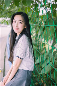 《一腔情谊付东流》主角裴烨沈妗全章节小说目录阅读