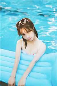 一个月的爱情(林桀钱雨若)全文完整版阅读