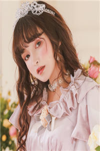 科学家周正小说全文免费阅读