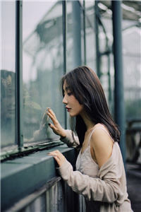 颜铭纳兰琛大结局小说全文阅读