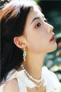 天宫医仙殿云娆容珺小说章节在线阅读