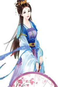 望月见鲤/离开小师妹（穆沉栩顾青鲤）免费小说全章节阅读