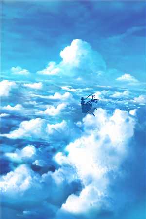 沈星陆墨深-沈星陆墨深全文小说章节目录阅读